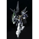 Gunpla - Gundam Deathscythe Hell High Grade [HG] 1/144 Model Kit *PREORDER*