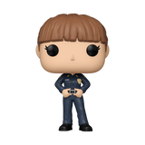Funko Pop! Television: Dexter - Debra Morgan #1696