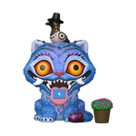 Funko Pop! Movies: Kpop Demon Hunters - Zoey / Rumi / Mira / Jinu / Derpy with Sussie *PREORDER*