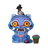 Funko Pop! Movies: Kpop Demon Hunters - Zoey / Rumi / Mira / Jinu / Derpy with Sussie *PREORDER*