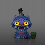 Funko Pop! Movies: Kpop Demon Hunters - Zoey / Rumi / Mira / Jinu / Derpy with Sussie *PREORDER*