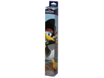 Disney: Lorcana TCG - Azurite Sea Playmat (Donald Duck)