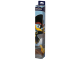 Disney: Lorcana TCG - Azurite Sea Playmat (Donald Duck)