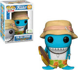 Funko Pop! AD ICONS/FUNKO "WEB ONLY"