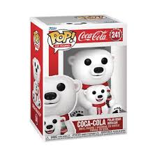 Funko Pop! AD ICONS/FUNKO "WEB ONLY"