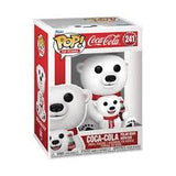 Funko Pop! AD ICONS/FUNKO "WEB ONLY"
