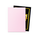 Dragon Shield - Dual Matte Blossom Sleeves 100ct