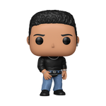 Funko Pop! Sports: WWE - Eric Bischoff / Lita / Dwayne "The Rock" Johnson / "Stone Cold" Steve Austin / Jimmy Hart / Triple H *PREORDER*