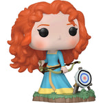 FUNKO POP! DISNEY: BRAVE - MERIDA #1022