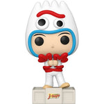 Funko Pop! Rocks: TinyTan x Toy Story - Jin / Jimin / Suga / RM / J-Hope / Jung Kook / V