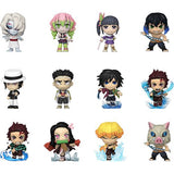 FUNKO Demon Slayer Mystery Minis Mini-Figure (1)