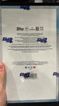 Topps Chrome 2022 Update Series Hobby Box