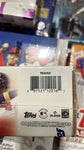 Topps Baseball Complete Set 2023 Hobby Box