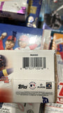 Topps Baseball Complete Set 2023 Hobby Box