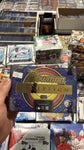 Topps 2022 Bowman Inception Baseball Hobby Box
