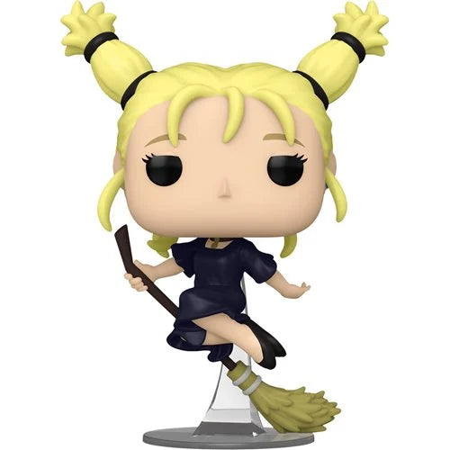 Funko Pop! Anime: Jujutsu Kaisen - Ryomen Sukuna / Utahime Iori / Noritoshi Kamo / Momo Nishimiya / Kasumi Miwa / Ultimate Mechamaru