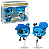 Funko Pop! Assorted 2-Pack and 3-Pack Lot **WEB ONLY**