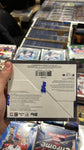 Topps 2024 Big League Baseball Hobby Box