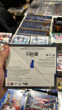Topps 2024 Big League Baseball Hobby Box