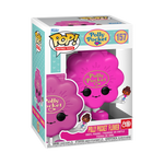 Funko Pop! Retro Toys: Polly Pocket - Polly Pocket Flower #157 / Polly Pocket Heart #158 *PREORDER*