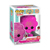 Funko Pop! Retro Toys: Polly Pocket - Polly Pocket Flower #157 / Polly Pocket Heart #158 *PREORDER*