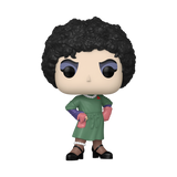 Funko Pop! Movies: The Rocky Horror Picture Show - Eddie / Frank-N-Furter (In Hospital Gown) / Magenta / RIff Raff / Frank-N-Furter (Premium) / Columbia