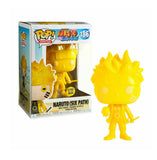 Funko Pop! Anime: Naruto / Boruto **WEB ONLY**