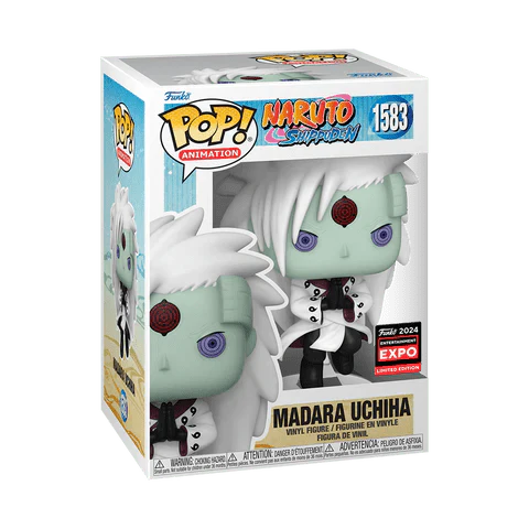One Piece TCG + Disney Lorcana + Pokemon TCG + Funko Pop! Movies / Marvel / Television / Anime **WEB ONLY**