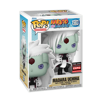 One Piece TCG + Disney Lorcana + Pokemon TCG + Funko Pop! Movies / Marvel / Television / Anime **WEB ONLY**