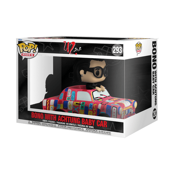funko-pop-ride-supdlx-u2-ab-