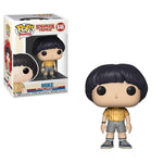 FUNKO POP! TV STRANGER THINGS - MIKE #846