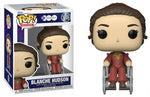 FUNKO POP! MOVIES: WB100 - BLANCHE HUDSON #1416