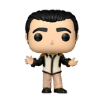 Funko Pop! Television: The Sopranos - Furio Giunta #1700 *PREORDER*