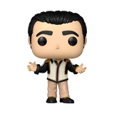 Funko Pop! Television: The Sopranos - Furio Giunta #1700 *PREORDER*