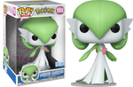Funko Pop! Games: Pokemon - Jumbo 10" Gardevoir #1068 [Funko Special Edition] *PREORDER*