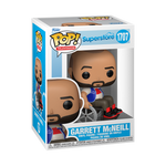 Funko Pop! Television: Superstore - Garrett McNeill #1707 *PREORDER*