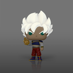 Funko Pop! Anime: Dragon Ball Z - Goku (Yardrat) #2106 *PREORDER*