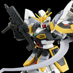 Gunpla - Gundam Sandrock High Grade [HG] 1/144 Model Kit *PREORDER*