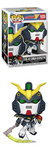 Funko Pop! Mobile Suit: Gundam - Plus! XXXG-00W0 Wing Gundam Zero / 0Z-12MS Gundam Epyon / XXG-01D Gundam Deathscythe *PREORDER*