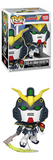 Funko Pop! Mobile Suit: Gundam - Plus! XXXG-00W0 Wing Gundam Zero / 0Z-12MS Gundam Epyon / XXG-01D Gundam Deathscythe *PREORDER*