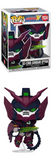 Funko Pop! Mobile Suit: Gundam - Plus! XXXG-00W0 Wing Gundam Zero / 0Z-12MS Gundam Epyon / XXG-01D Gundam Deathscythe *PREORDER*