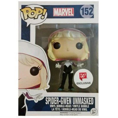 Funko Pop! Random Mixed Lot **WEB ONLY**