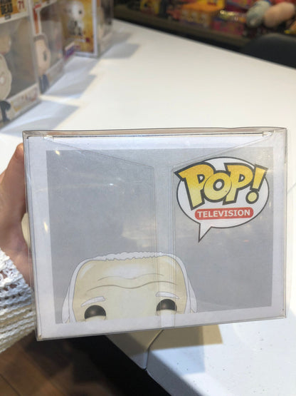 Funko Pop! Mixed Lot **WEB ONLY**