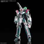 Macross Delta HG 1/100 VF-31S Siegfried (Arad Molders Use) *Pre-Order*