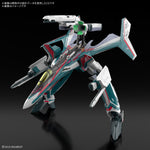 Macross Delta HG 1/100 VF-31S Siegfried (Arad Molders Use) *Pre-Order*