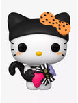 Funko Pop! Sanrio - Hello Kitty (Halloween) #70 [Hot Topic Exclusive]