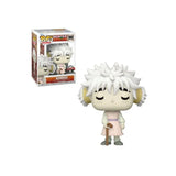 Funko Pop! Hunter X Hunter - Lot 1/2 **WEB ONLY**