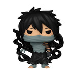 Funko Pop! Anime: Bleach - Ichigo Kurosaki #1616 [CrunchyRoll Exclusive]