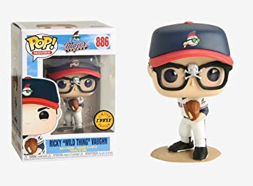 Funko Pop! Mixed Lot **WEB ONLY**