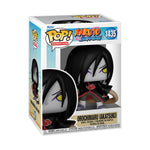 Funko Pop! Anime Naruto Orochimaru Akatsuki #1435 *PREORDER*